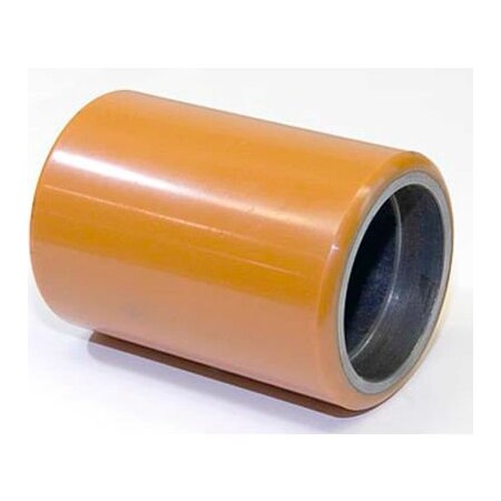 Gps - Generic Parts Service Load Wheel For Crown GPW Series Pallet Trucks CR 83970